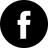 facebook-icon