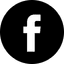 facebook-icon